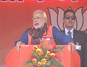 pm modi_